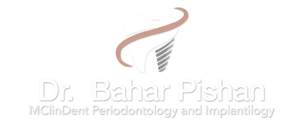 Dr. Bahar Pishan