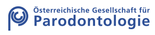 ÖGP – Österreichische Gesellschaft für Parodontologie