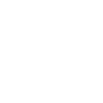 Parodontologie und Prophylaxe icon