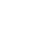 Digitale Zahnmedizin icon