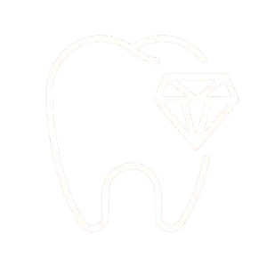 Mundhygiene icon