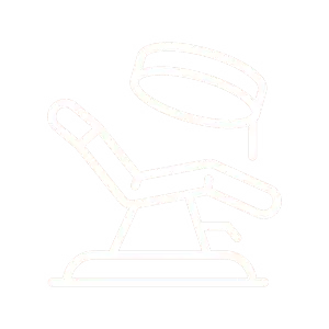 Zahnfüllungen und Wurzelbehandlungen icon
