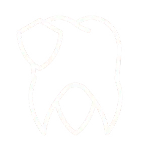 Festsitzender Zahnersatz icon