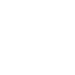 Konservieren und Erhalten icon