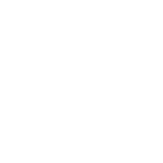 Prothetik icon
