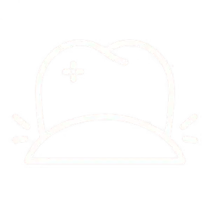 Ästhetik icon